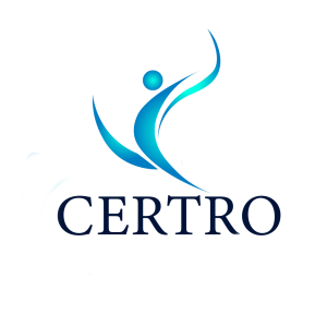 Certro